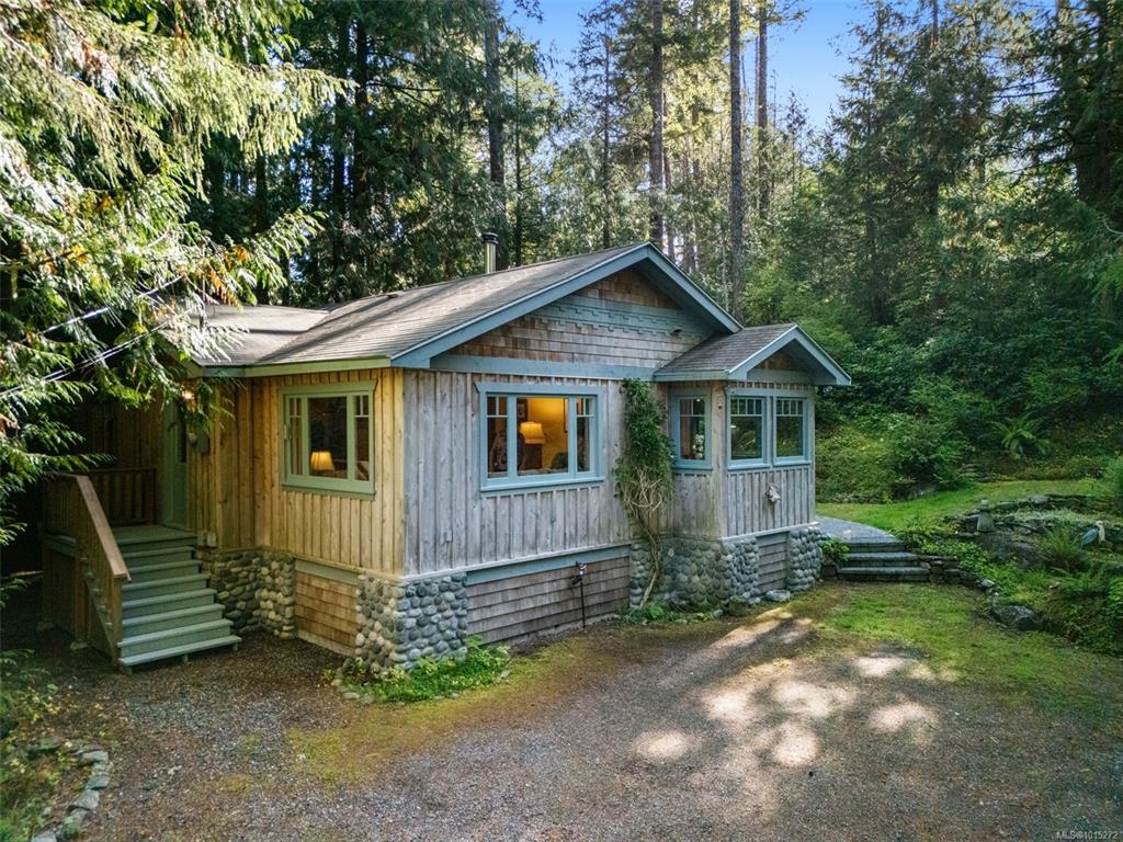2295 King Rd, 1015272, BC,