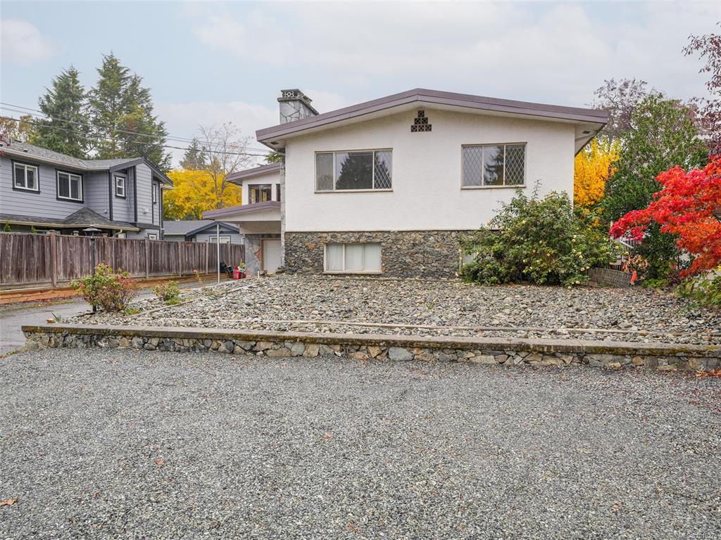 970 Ambassador Ave, 1015275, BC,