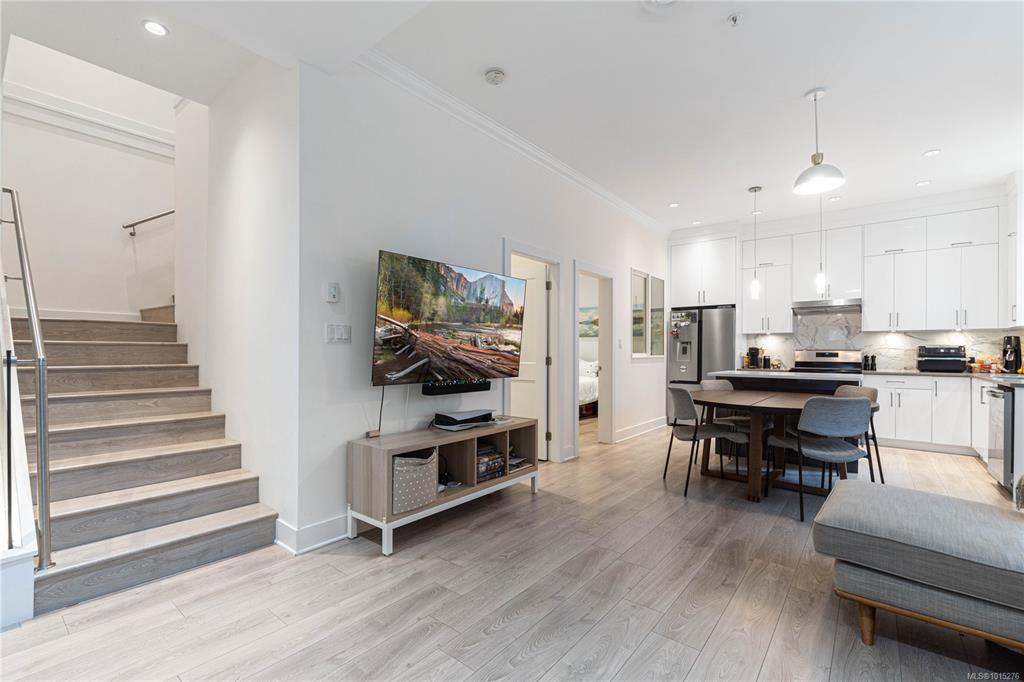 Fifth View of 3365 Barrington Rd, Nanaimo, BC, V9T 5R5