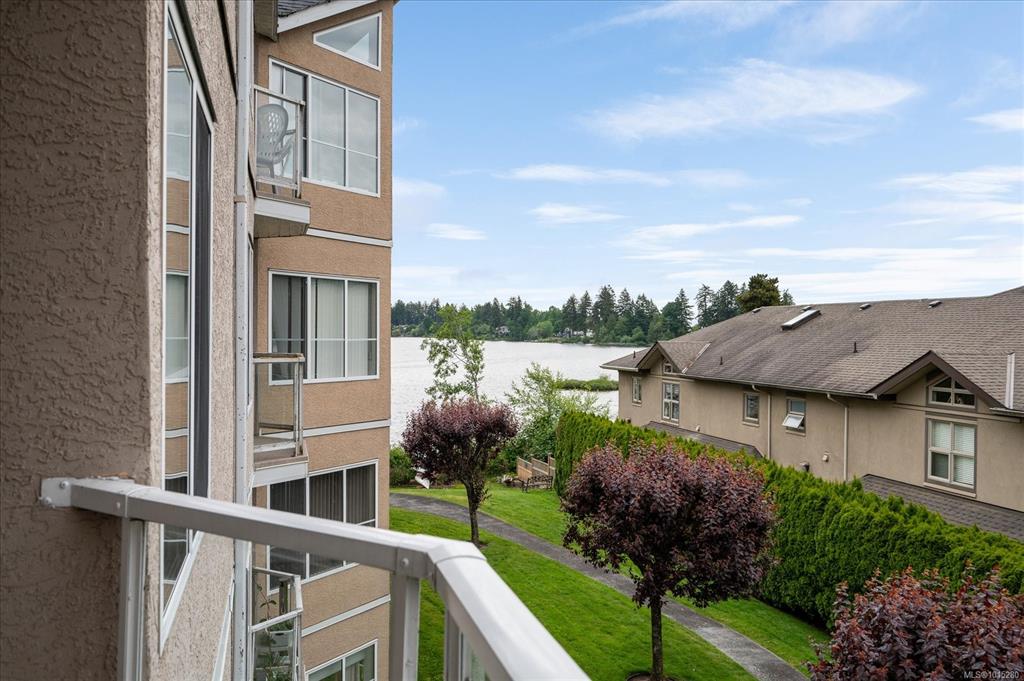 4969 Wills Rd, 1015280, BC,