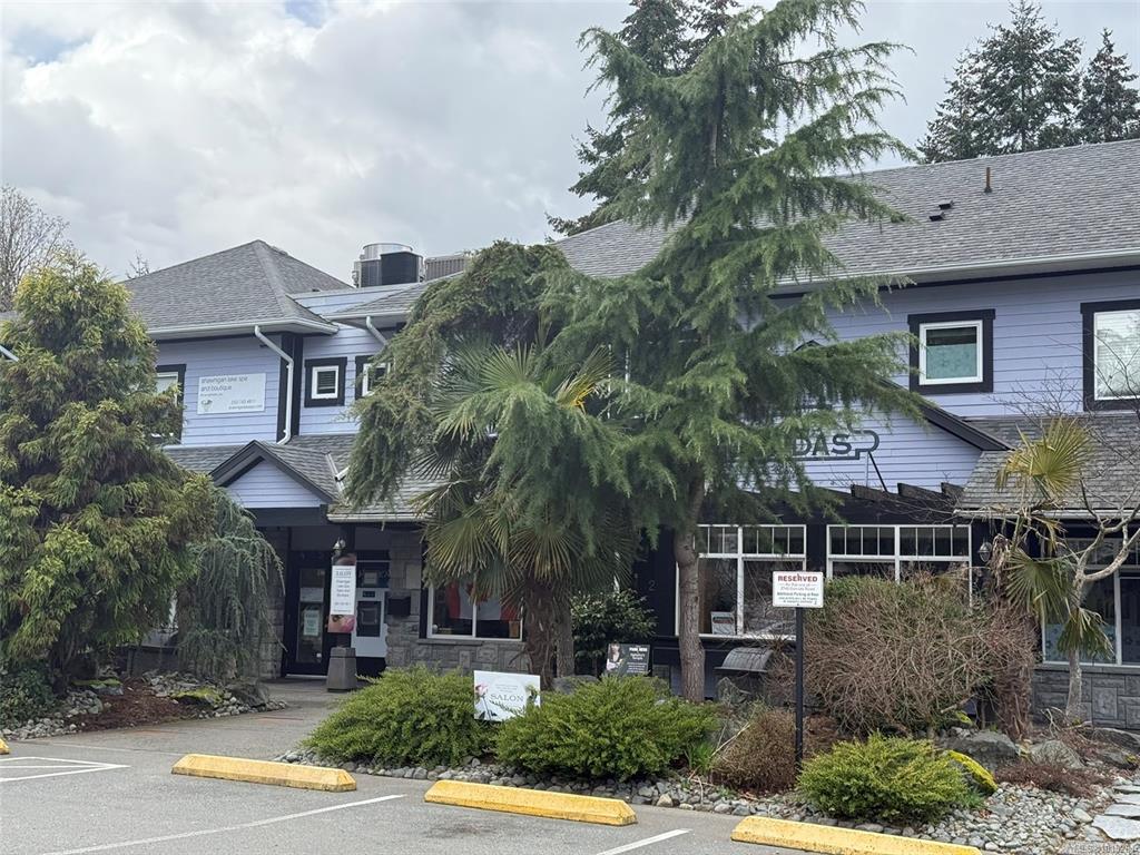 2740 Dundas Rd, 1015284, BC,