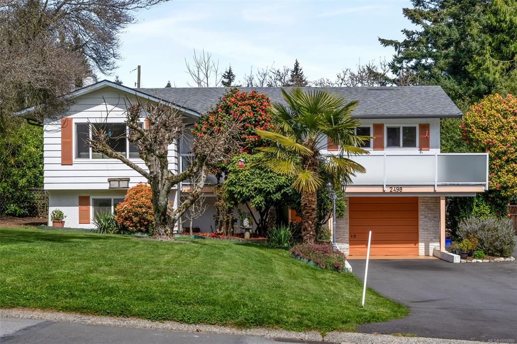 2498 Meadowland Dr, 1015290, BC,