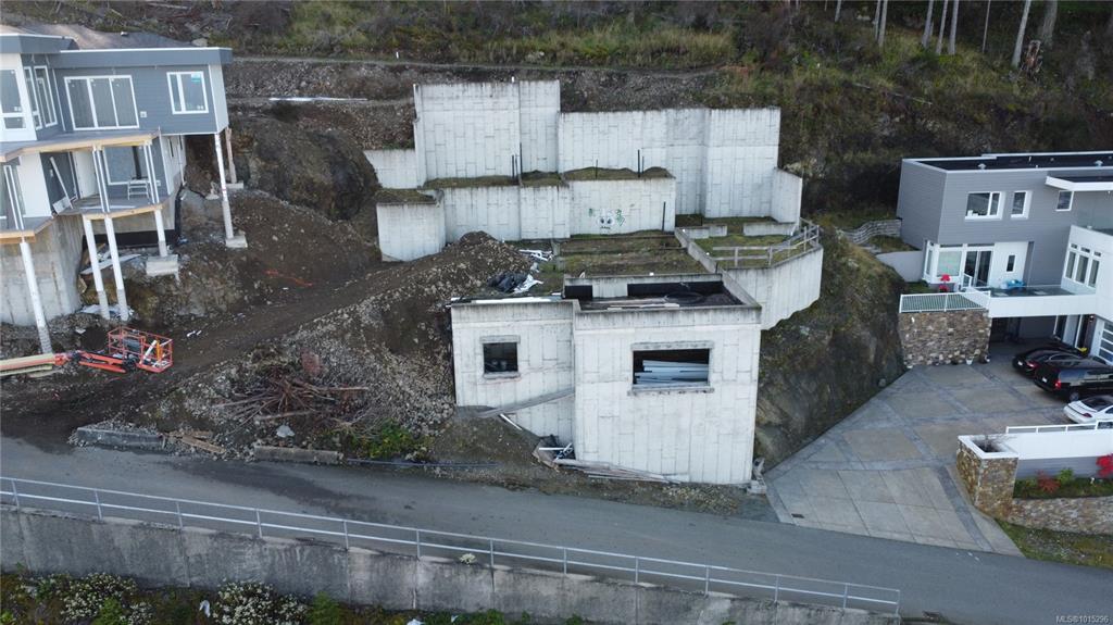 Fifth View of 3881 Gulfview Dr, Nanaimo, BC, V9T 6E2