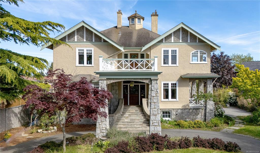 4423 Tyndall Ave, 1015304, BC,