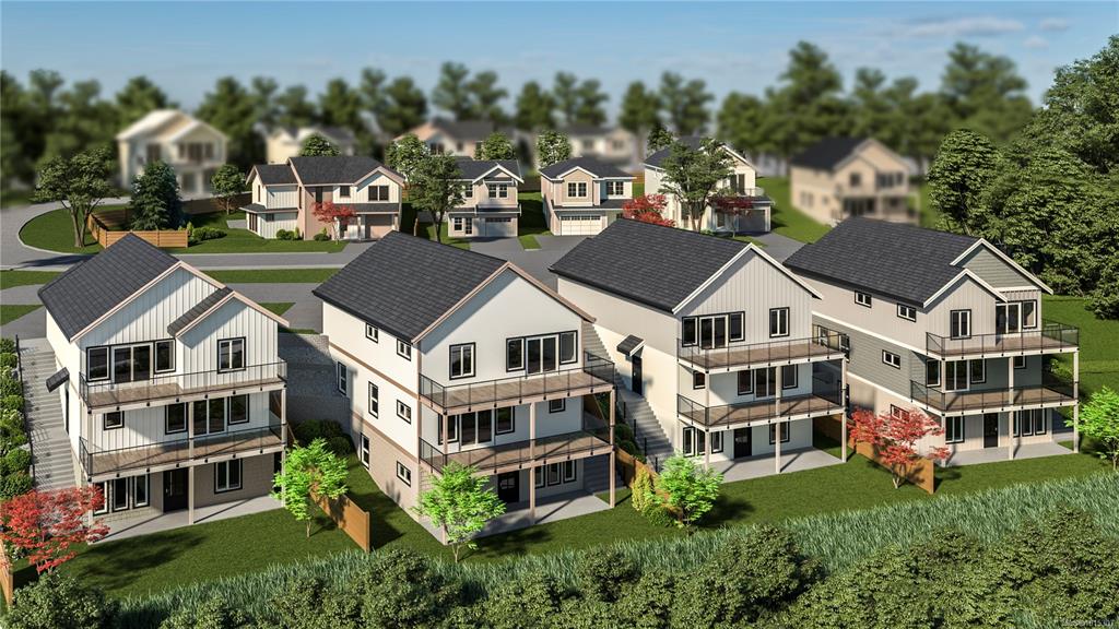 7057 Central Saanich Rd, 1015307, BC,