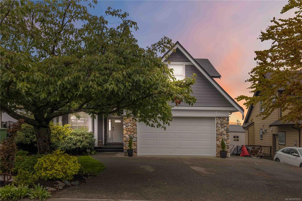 2270 Setchfield Ave, 1015312, BC,