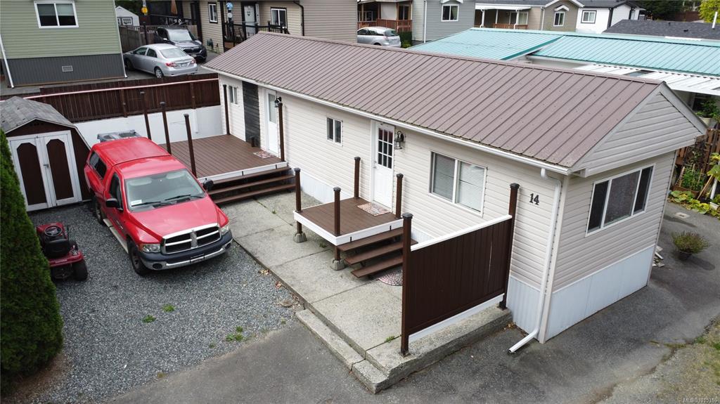 1074 Old Victoria Rd, 1015316, BC,