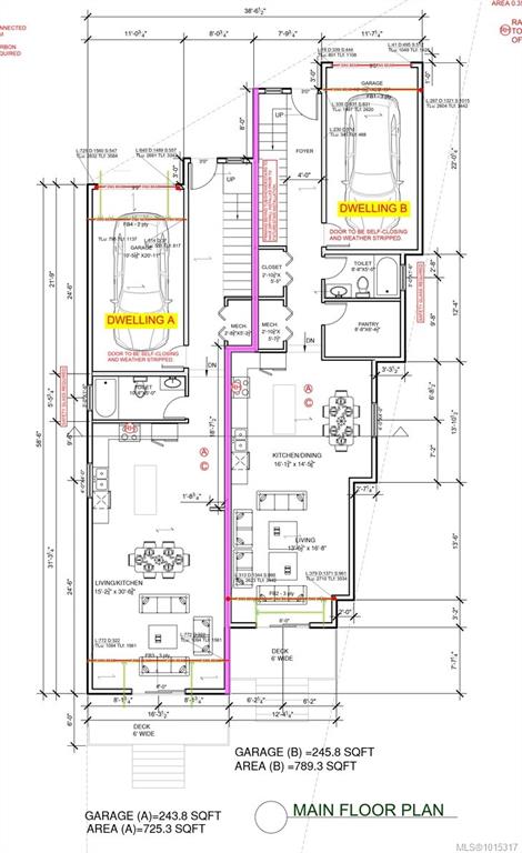 22 Leam Rd, 1015317, BC,