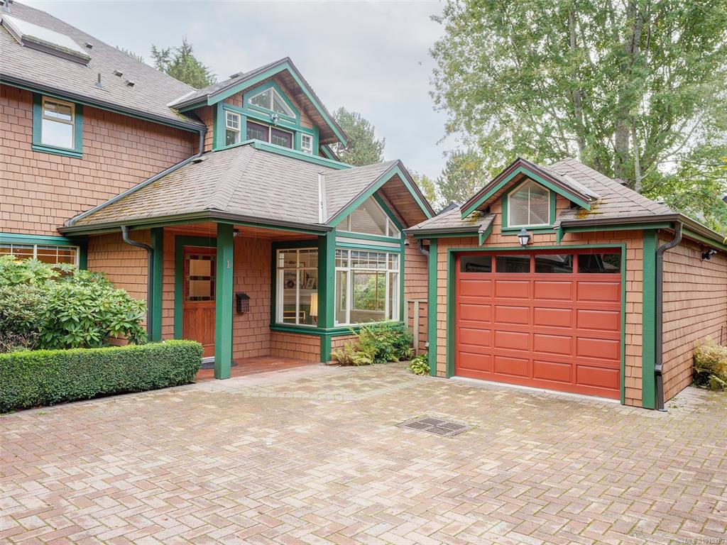 2573 Kilgary Pl, 1015320, BC,