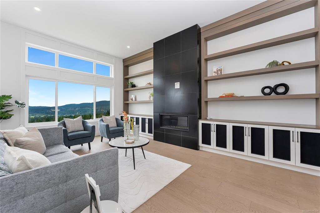 3211 Woodrush Dr, 1015321, BC,