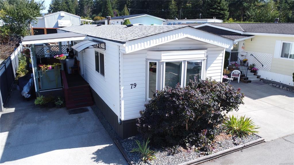 3497 Gibbins Rd, 1015324, BC,