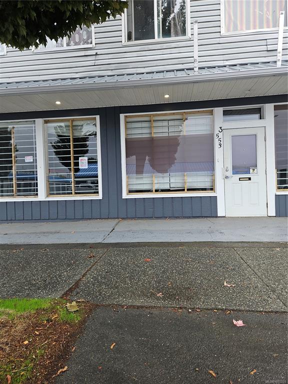 3553 Third Ave, 1015331, BC,