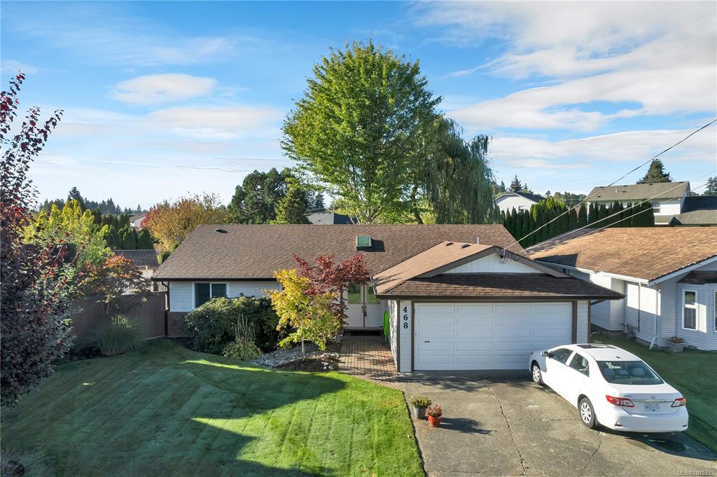 468 Raza Pl, 1015333, BC,