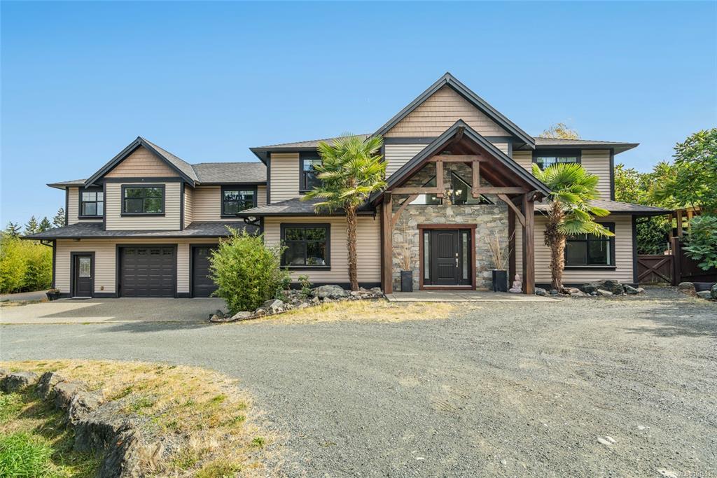 2466 Summerset Rd, 1015337, BC,