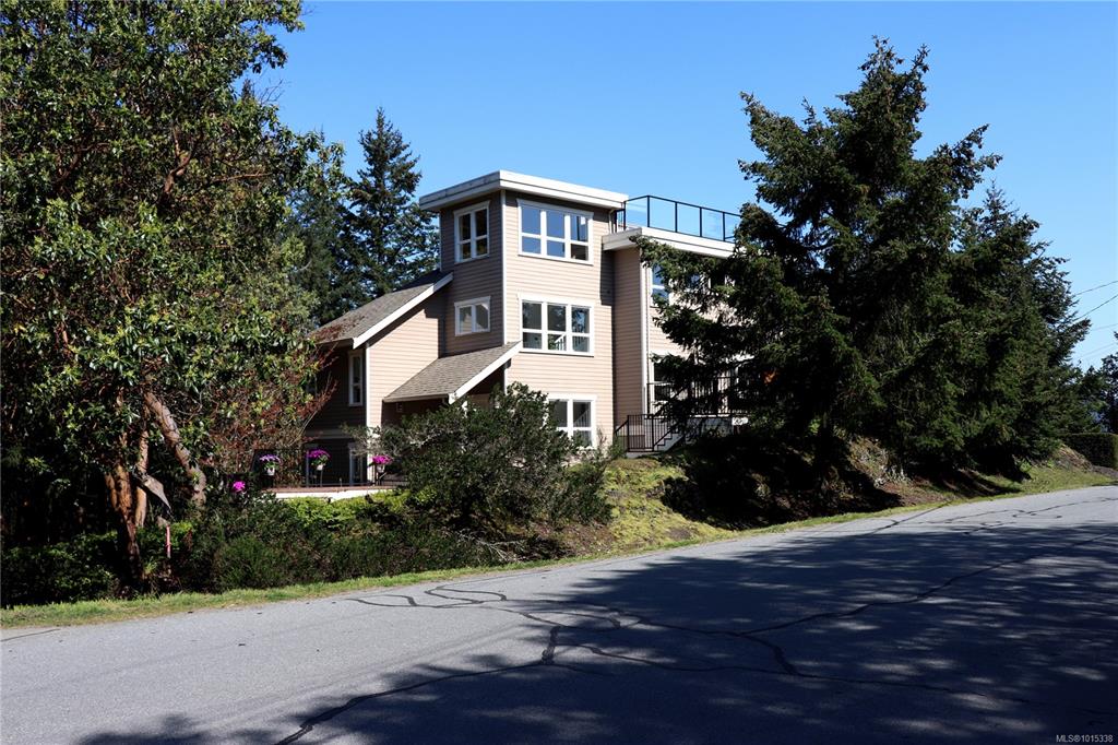 967 Osprey Dr, 1015338, BC,