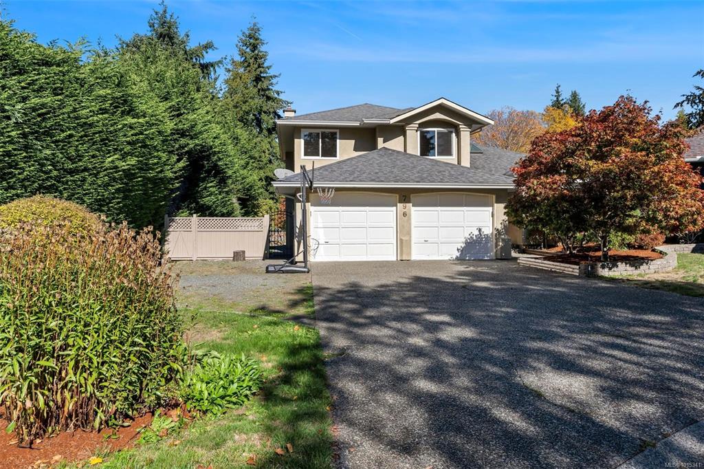 796 Worthington Pl, 1015341, BC,