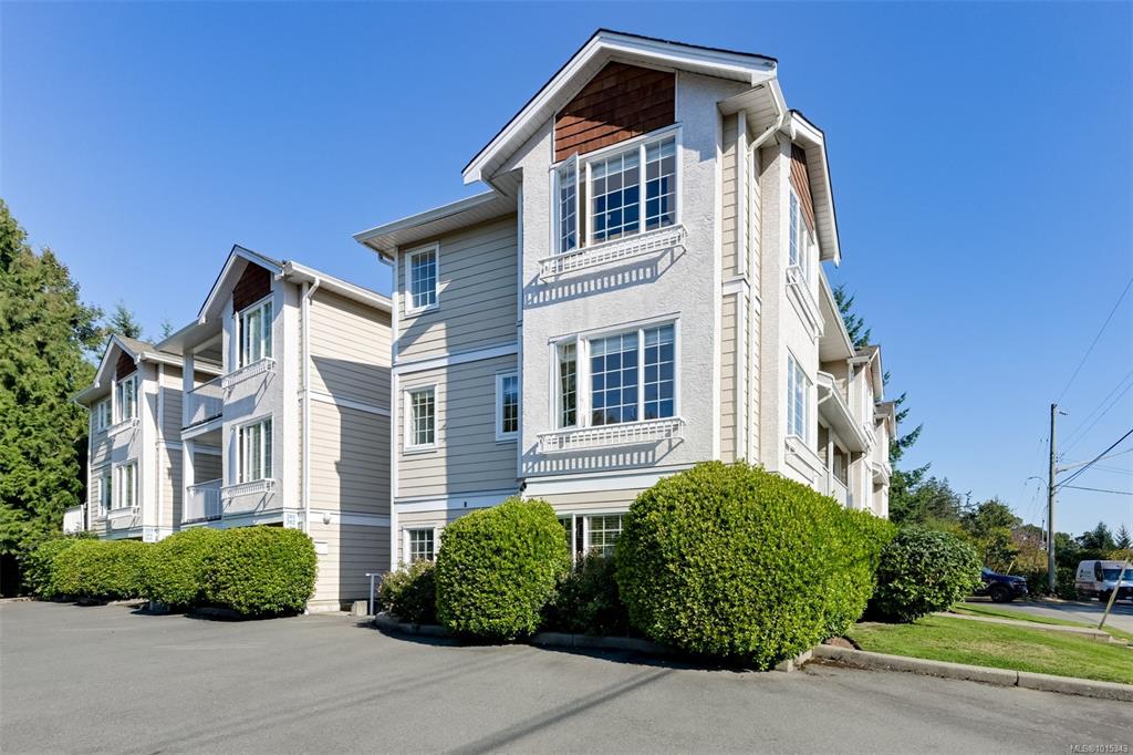 2644 Deville Rd, 1015343, BC,
