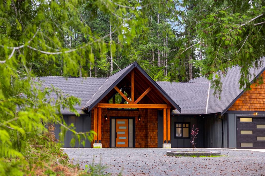 1940 Timberlake Pl, 1015346, BC,