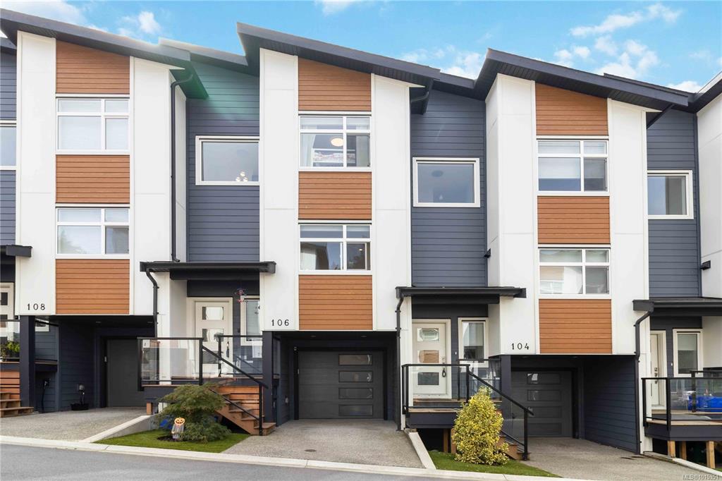 3429 Happy Valley Rd, 1015351, BC,