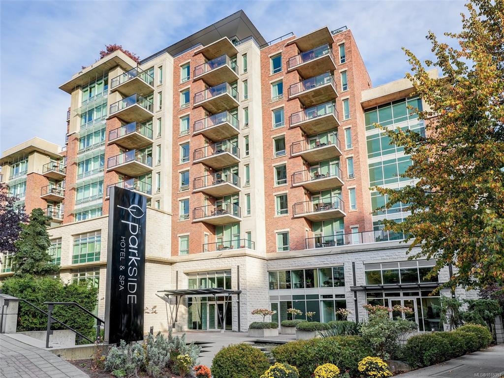 810 Humboldt St, 1015357, BC,