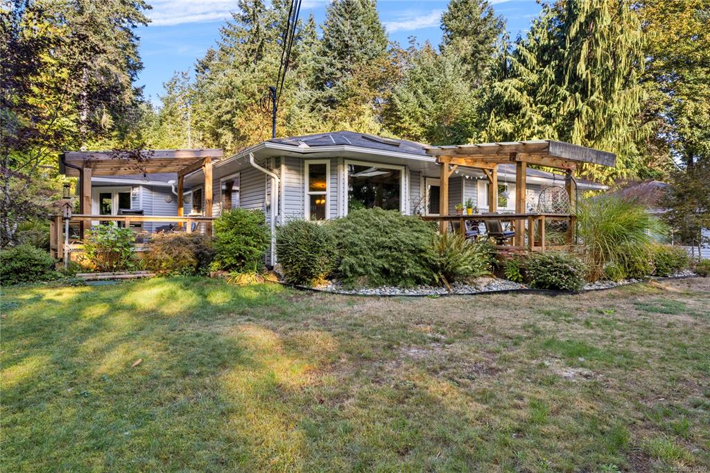 1554 Shaldor Pl, 1015369, BC,