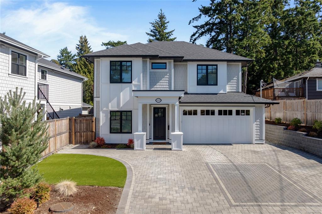4829 Cordova Bay Rd, 1015372, BC,