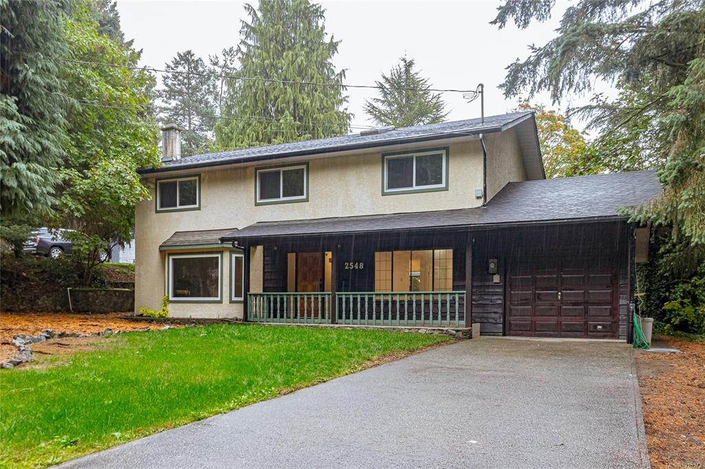 2548 Jeanine Dr, 1015373, BC,