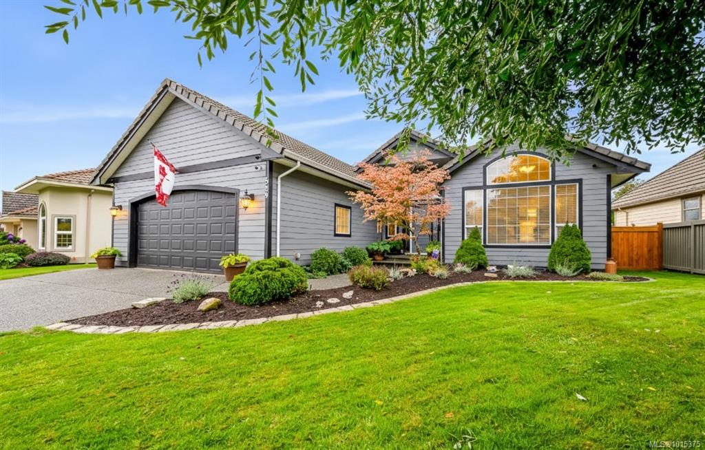 589 Monarch Dr, 1015375, BC,