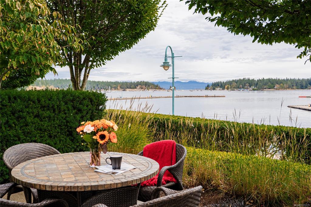 38 Front St, 1015379, BC,