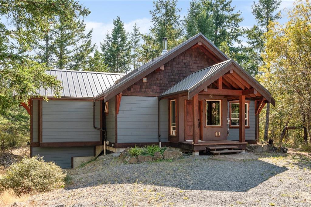 3451 3455 Juriet Rd, 1015382, BC,