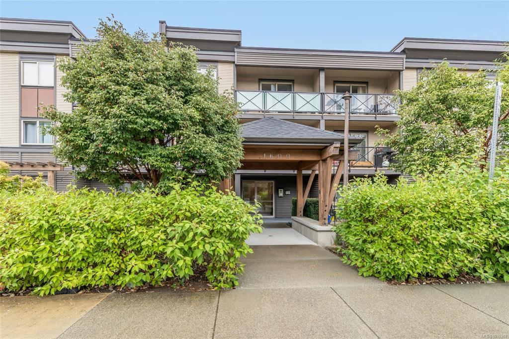 1600 Caspers Way, 1015387, BC,
