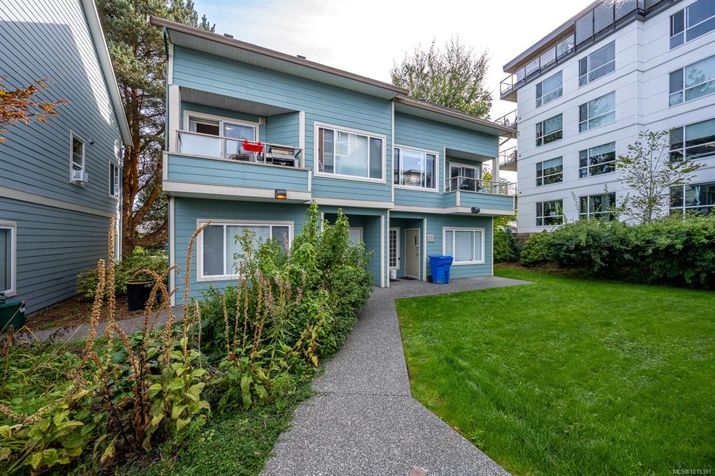 3030 Kilpatrick Ave, 1015391, BC,