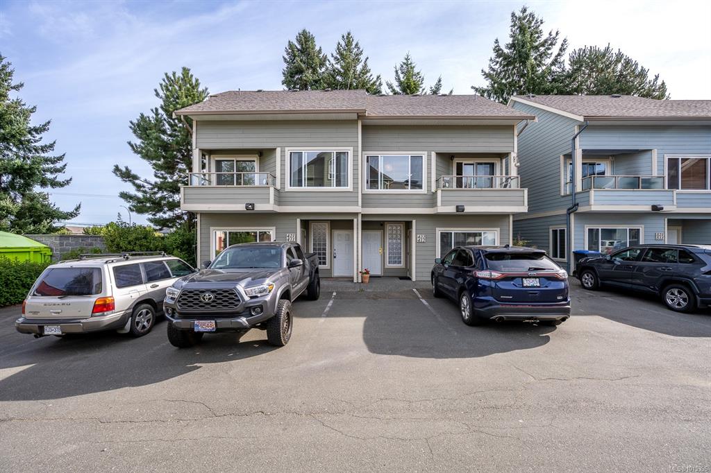3030 Kilpatrick Ave, 1015396, BC,