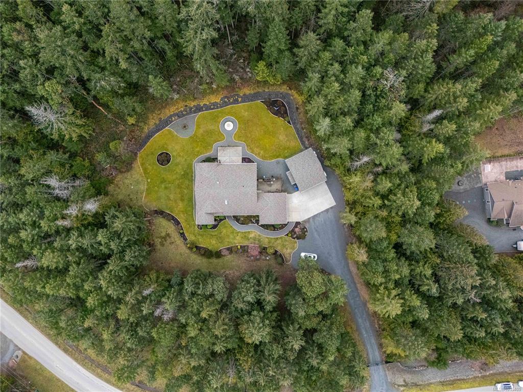 700 Wildgreen Way, 1015400, BC,