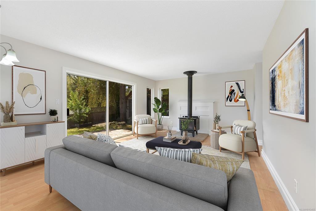 1199 Glen Tara Lane, 1015403, BC,
