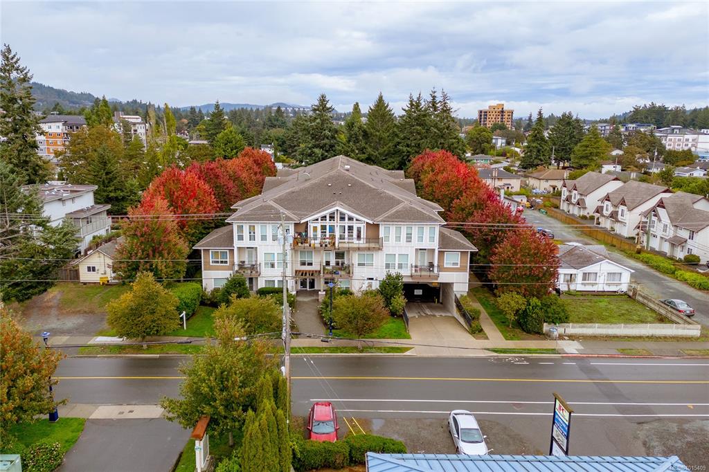 938 Dunford Ave, 1015409, BC,