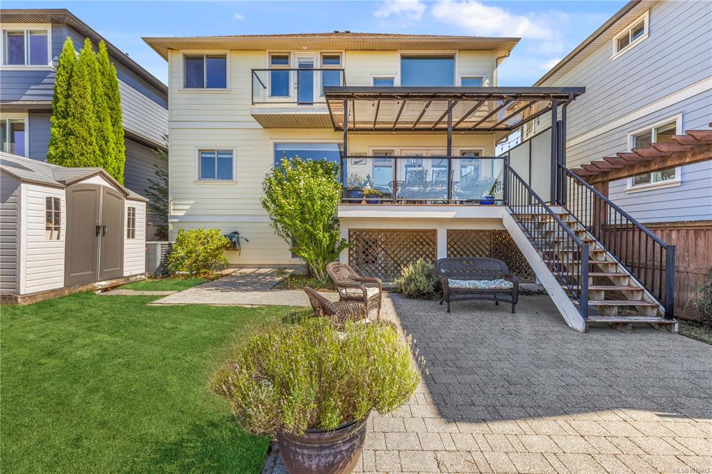 2514 Prospector Way, 1015413, BC,