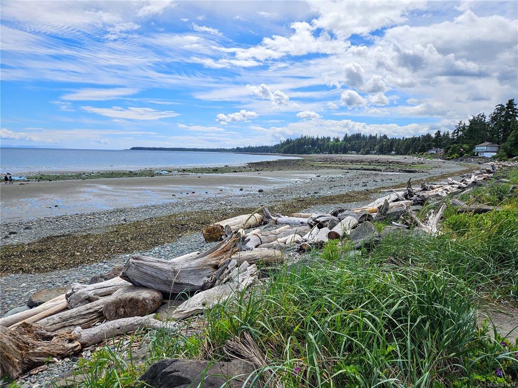 93 Lynnwood Rd, 1015414, BC,