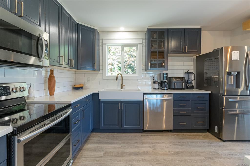 104 Dorothy Lane, 1015415, BC,