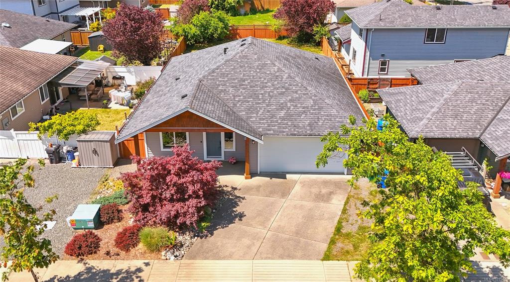 226 Silver Valley Rd, 1015423, BC,