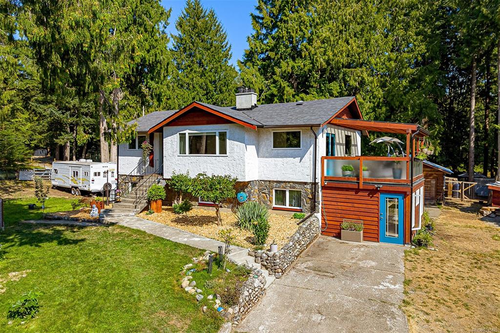 1034 Cowerd Rd, 1015425, BC,