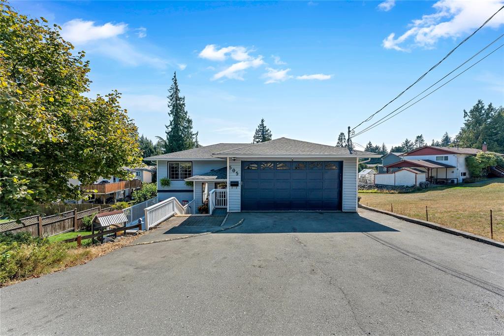 505 Windthrop Rd, 1015433, BC,