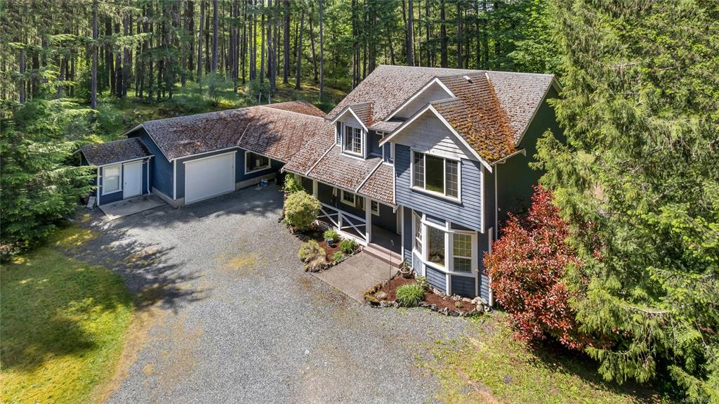 1850 Lakewood Rd, 1015434, BC,