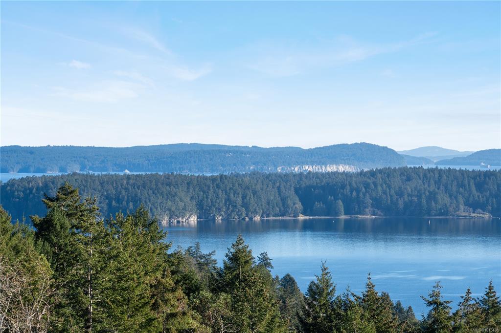 3263 Stoney Ridge, 1015438, BC,