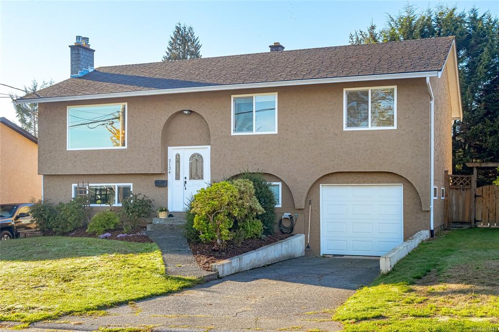 3134 Moorfield Rd, 1015440, BC,