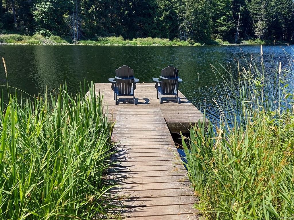 171 Natalie Lane, 1015442, BC,