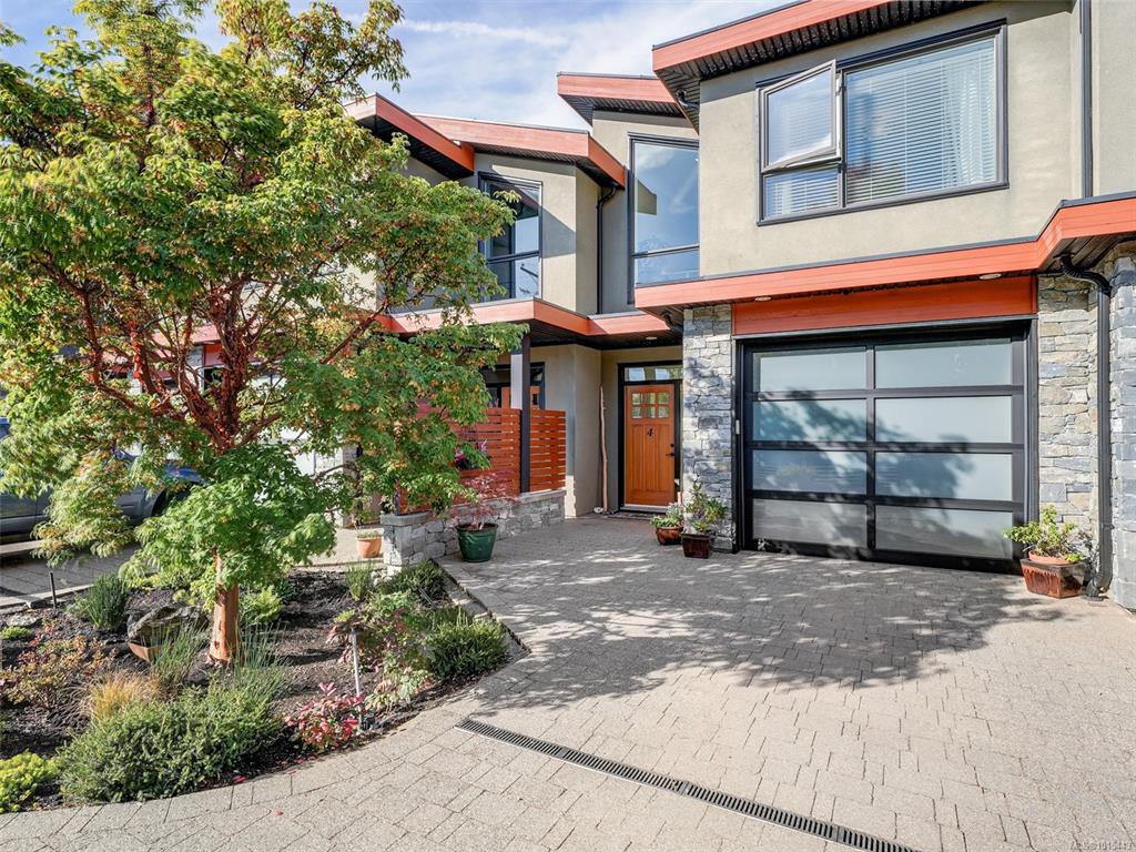 2350 Henry Ave, 1015443, BC,