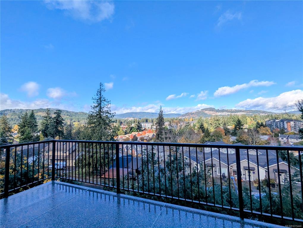 930 Peace Keeping Cres, 1015446, BC,