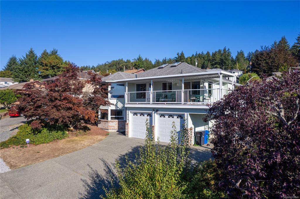 1454 Rose Ann Dr, 1015448, BC,