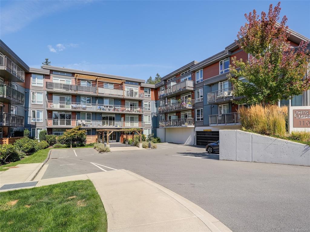 110 Presley Pl, 1015451, BC,